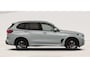 BMW X5 XDrive50e|M-sportPro|Fisc€95.000|Pano|B&W|FullOption