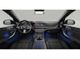 BMW X5 XDrive50e|M-sportPro|Fisc€95.000|Pano|B&W|FullOption