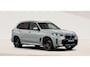 BMW X5 XDrive50e|M-sportPro|Fisc€95.000|Pano|B&W|FullOption