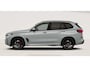 BMW X5 XDrive50e|M-sportPro|Fisc€95.000|Pano|B&W|FullOption