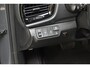 Kia Stonic 1.0 T-GDi 120pk DCT7 DynamicPlusLine AUTOMAAT