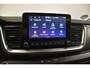 Kia Stonic 1.0 T-GDi 120pk DCT7 DynamicPlusLine AUTOMAAT