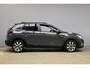 Kia Stonic 1.0 T-GDi 120pk DCT7 DynamicPlusLine AUTOMAAT