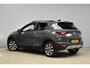Kia Stonic 1.0 T-GDi 120pk DCT7 DynamicPlusLine AUTOMAAT