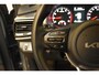 Kia Stonic 1.0 T-GDi 120pk DCT7 DynamicPlusLine AUTOMAAT