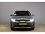 Kia Stonic 1.0 T-GDi 120pk DCT7 DynamicPlusLine AUTOMAAT