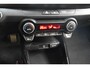 Kia Stonic 1.0 T-GDi 120pk DCT7 DynamicPlusLine AUTOMAAT