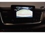 Kia Stonic 1.0 T-GDi 120pk DCT7 DynamicPlusLine AUTOMAAT