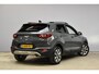 Kia Stonic 1.0 T-GDi 120pk DCT7 DynamicPlusLine AUTOMAAT