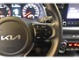 Kia Stonic 1.0 T-GDi 120pk DCT7 DynamicPlusLine AUTOMAAT