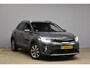 Kia Stonic 1.0 T-GDi 120pk DCT7 DynamicPlusLine AUTOMAAT