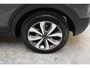 Kia Stonic 1.0 T-GDi 120pk DCT7 DynamicPlusLine AUTOMAAT