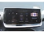 Peugeot e-208 136pk GT I Camera Achter I Parkeersensoren I Cruise Control I Airco I Alcantara