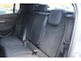 Peugeot e-208 136pk GT I Camera Achter I Parkeersensoren I Cruise Control I Airco I Alcantara