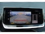 Peugeot e-208 136pk GT I Camera Achter I Parkeersensoren I Cruise Control I Airco I Alcantara