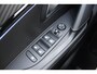 Peugeot e-208 136pk GT I Camera Achter I Parkeersensoren I Cruise Control I Airco I Alcantara