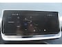 Peugeot e-208 136pk GT I Camera Achter I Parkeersensoren I Cruise Control I Airco I Alcantara