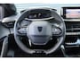 Peugeot e-208 136pk GT I Camera Achter I Parkeersensoren I Cruise Control I Airco I Alcantara