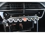 Peugeot e-208 136pk GT I Camera Achter I Parkeersensoren I Cruise Control I Airco I Alcantara