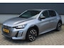 Peugeot e-208 136pk GT I Camera Achter I Parkeersensoren I Cruise Control I Airco I Alcantara
