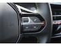 Peugeot e-208 136pk GT I Camera Achter I Parkeersensoren I Cruise Control I Airco I Alcantara