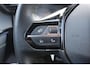 Peugeot e-208 136pk GT I Camera Achter I Parkeersensoren I Cruise Control I Airco I Alcantara
