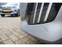 Peugeot e-208 136pk GT I Camera Achter I Parkeersensoren I Cruise Control I Airco I Alcantara