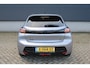 Peugeot e-208 136pk GT I Camera Achter I Parkeersensoren I Cruise Control I Airco I Alcantara