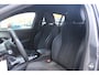 Peugeot e-208 136pk GT I Camera Achter I Parkeersensoren I Cruise Control I Airco I Alcantara