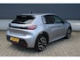 Peugeot e-208 136pk GT I Camera Achter I Parkeersensoren I Cruise Control I Airco I Alcantara