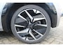 Peugeot e-208 136pk GT I Camera Achter I Parkeersensoren I Cruise Control I Airco I Alcantara
