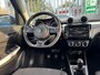 Suzuki Swift 1.2 Stijl Smart Hybrid | Adaptive Cruise Control | Keyless | Camera |