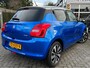 Suzuki Swift 1.2 Stijl Smart Hybrid | Adaptive Cruise Control | Keyless | Camera |