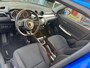 Suzuki Swift 1.2 Stijl Smart Hybrid | Adaptive Cruise Control | Keyless | Camera |