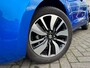 Suzuki Swift 1.2 Stijl Smart Hybrid | Adaptive Cruise Control | Keyless | Camera |