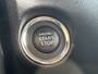 Suzuki Swift 1.2 Stijl Smart Hybrid | Adaptive Cruise Control | Keyless | Camera |