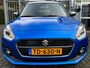 Suzuki Swift 1.2 Stijl Smart Hybrid | Adaptive Cruise Control | Keyless | Camera |