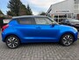 Suzuki Swift 1.2 Stijl Smart Hybrid | Adaptive Cruise Control | Keyless | Camera |