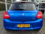 Suzuki Swift 1.2 Stijl Smart Hybrid | Adaptive Cruise Control | Keyless | Camera |