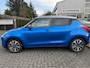 Suzuki Swift 1.2 Stijl Smart Hybrid | Adaptive Cruise Control | Keyless | Camera |