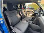 Suzuki Swift 1.2 Stijl Smart Hybrid | Adaptive Cruise Control | Keyless | Camera |