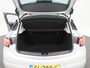 Opel Astra 1.0 Online Edition 104 Pk | Navigatie | Parkeersensoren | LED | Cruise Control | Privacy Glass | 16 Inch