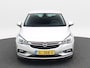 Opel Astra 1.0 Online Edition 104 Pk | Navigatie | Parkeersensoren | LED | Cruise Control | Privacy Glass | 16 Inch