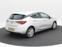 Opel Astra 1.0 Online Edition 104 Pk | Navigatie | Parkeersensoren | LED | Cruise Control | Privacy Glass | 16 Inch