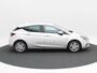 Opel Astra 1.0 Online Edition 104 Pk | Navigatie | Parkeersensoren | LED | Cruise Control | Privacy Glass | 16 Inch