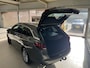 Opel Astra 1.4 Turbo 150pk Start/Stop Innovation