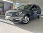 Opel Astra 1.4 Turbo 150pk Start/Stop Innovation
