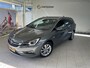 Opel Astra 1.4 Turbo 150pk Start/Stop Innovation