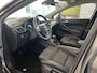 Opel Astra 1.4 Turbo 150pk Start/Stop Innovation