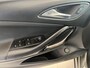 Opel Astra 1.4 Turbo 150pk Start/Stop Innovation